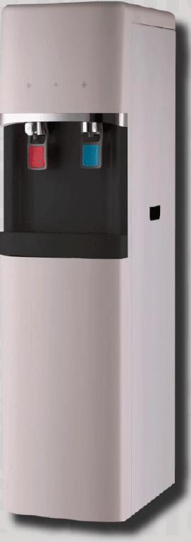 FC-1500-UF