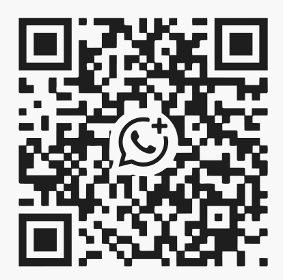 QR Contacto